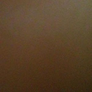 Meet your Posher, Quadre